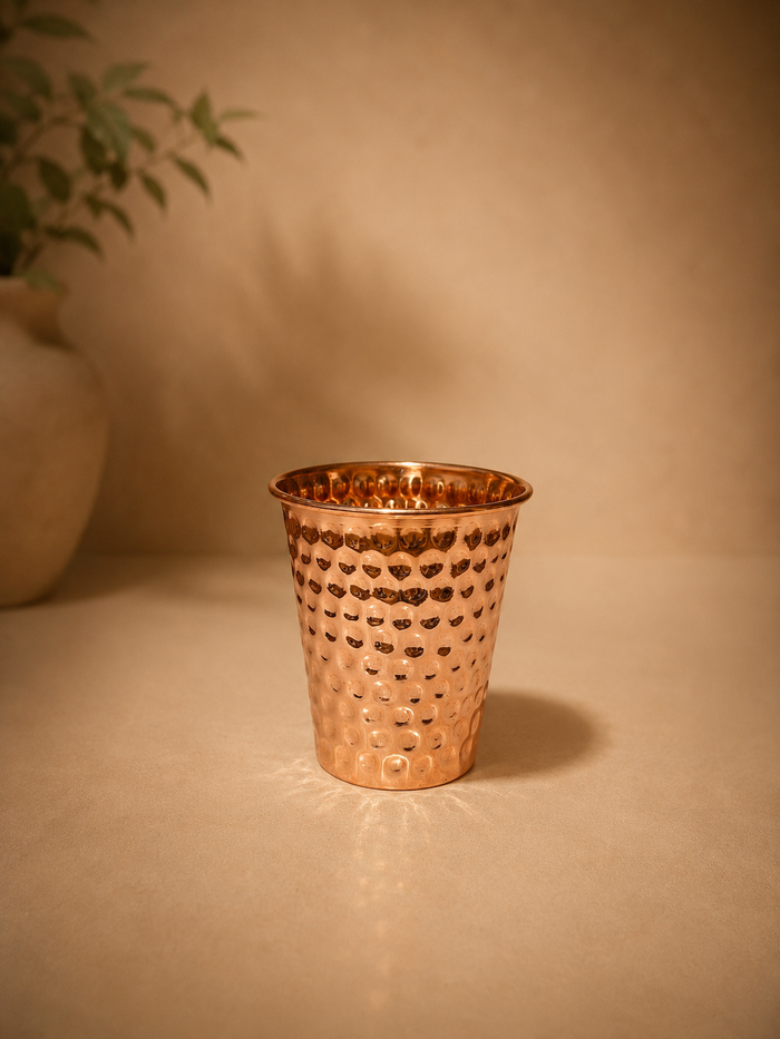 DRINKWARE