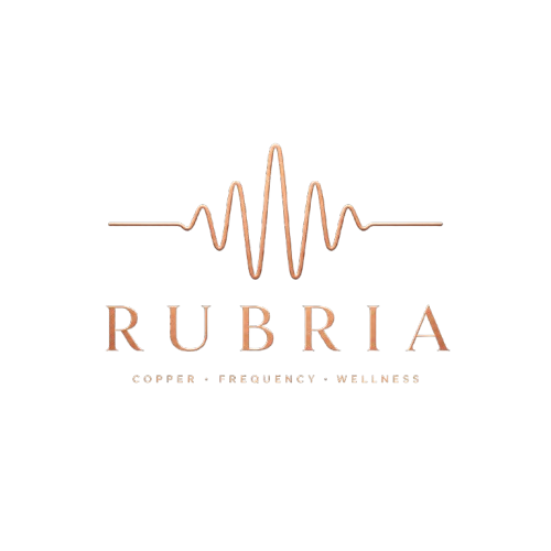 Rubria