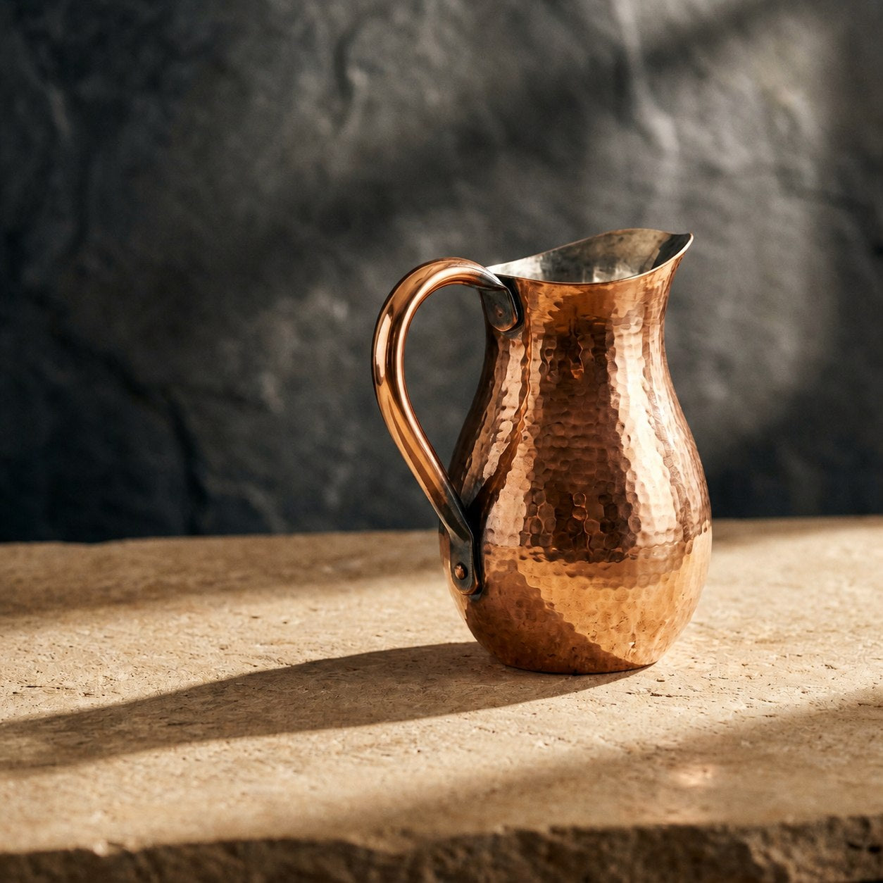 VESSELS